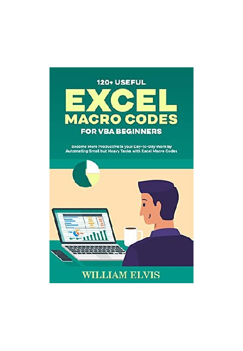 120+ Useful Excel Macro Codes For Vba Beginners