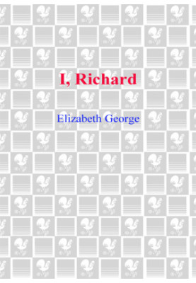 I, Richard