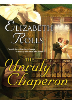 The Unruly Chaperon