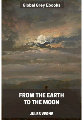 From the Earth to the Moon