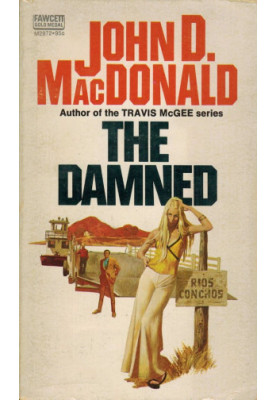 The Damned