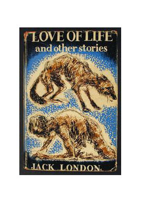 Love of Life & Other Stories