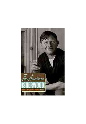 The American Isherwood