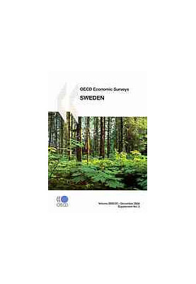 Sweden : [special features: education and youth employment].