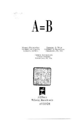 AB