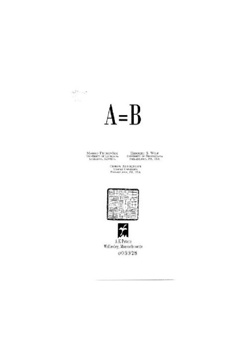 AB