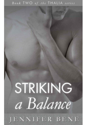 [Thalia 02] • Striking a Balance