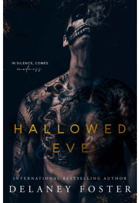Hallowed Eve
