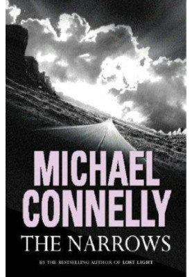 The Narrows (Harry Bosch, 10 Harry Bosch Universe, 14)