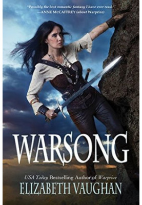 Warsong