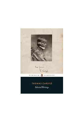 Selected writings