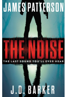 The Noise