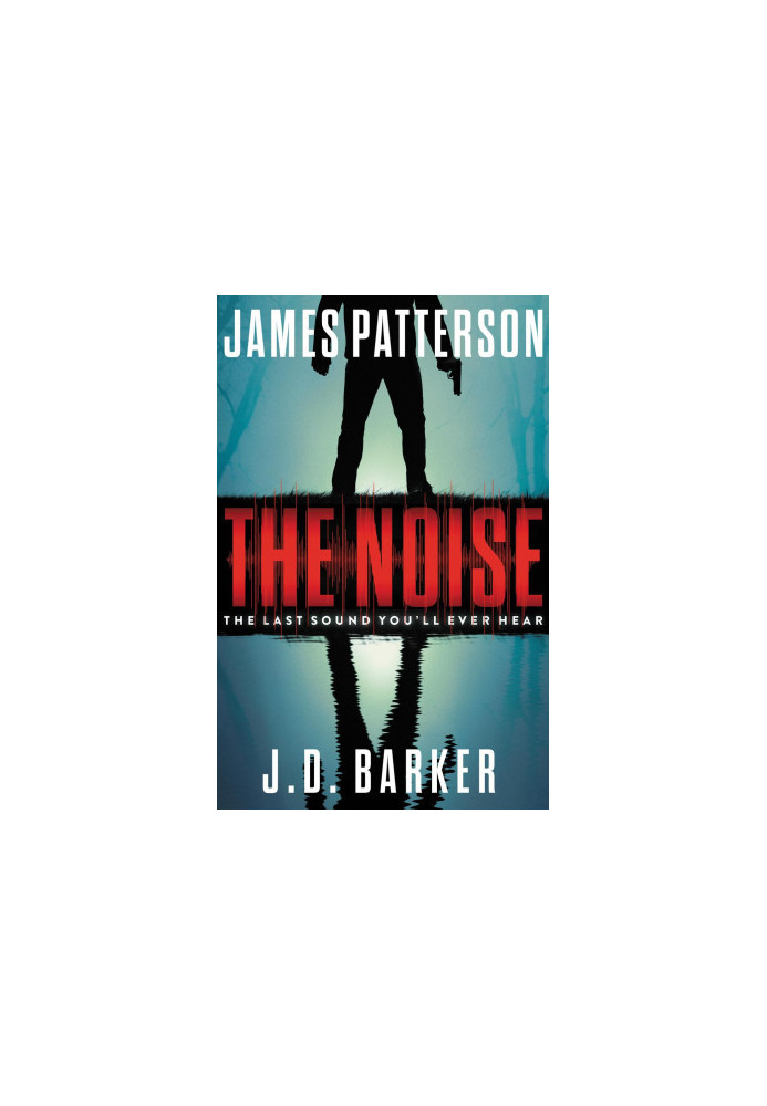 The Noise