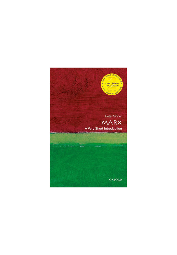 Marx
