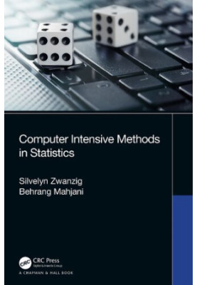 Computer Intensive Methods in Statistics