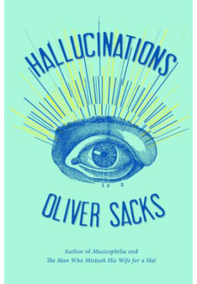 Hallucinations