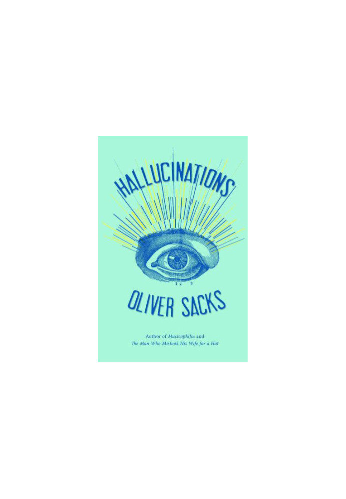Hallucinations