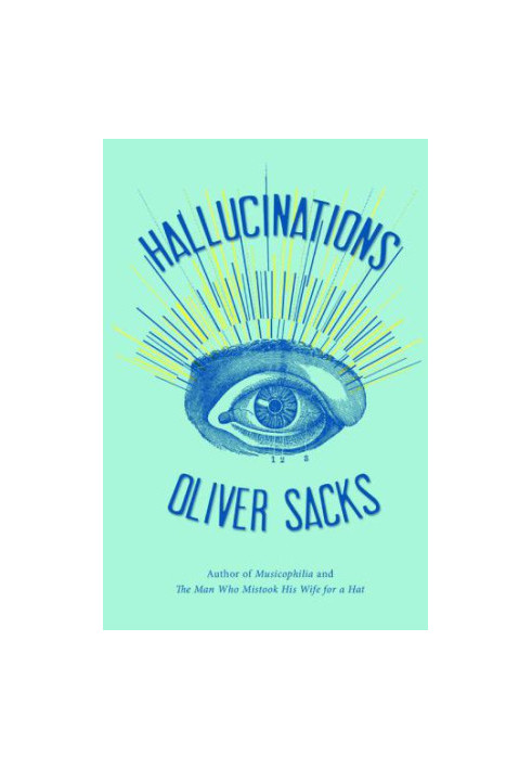 Hallucinations