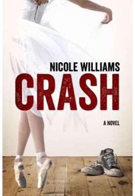 Crash