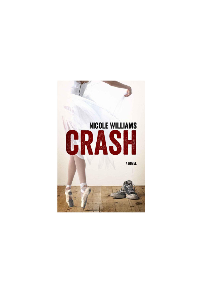 Crash
