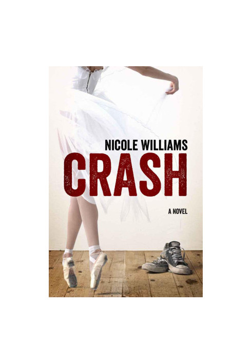 Crash