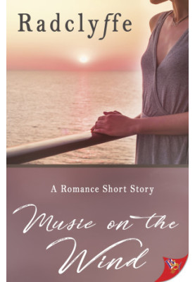 Music on the Wind