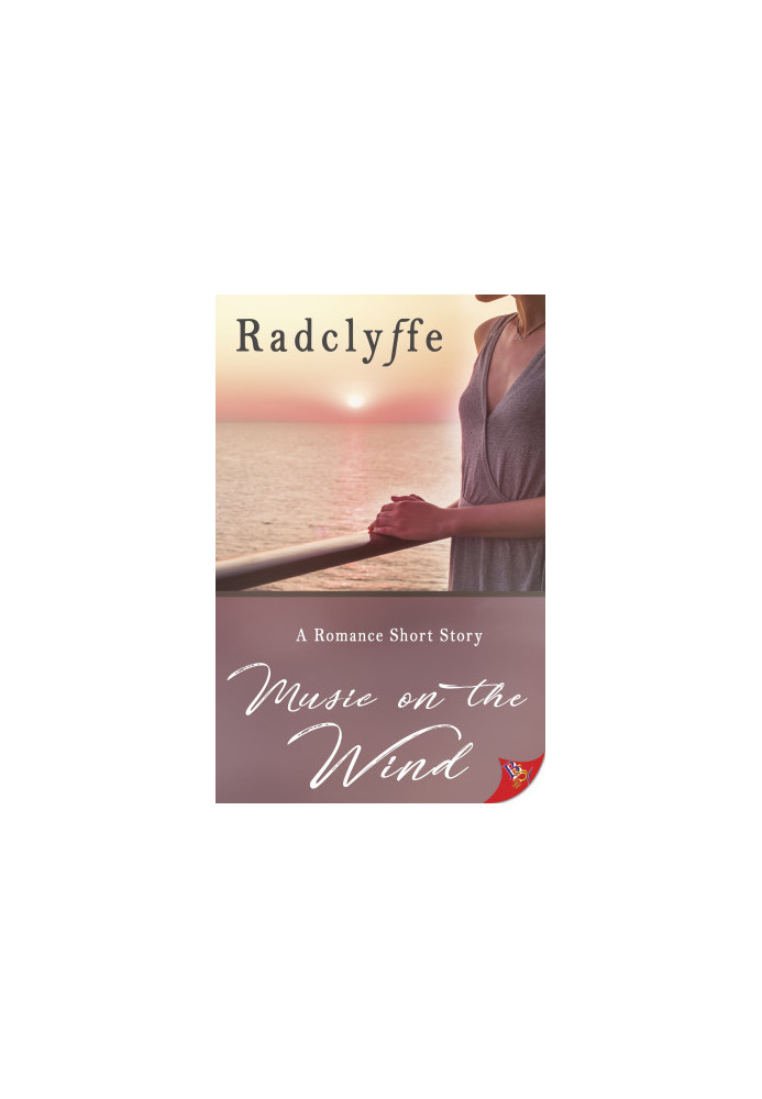 Music on the Wind