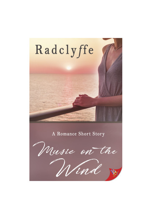 Music on the Wind