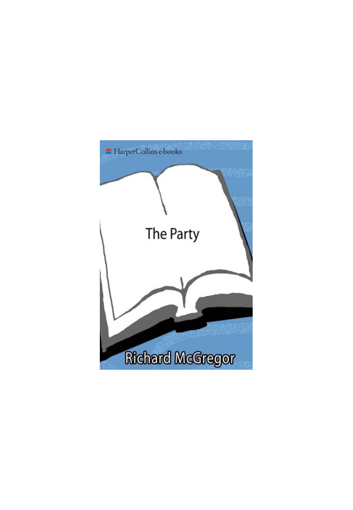 The Party
