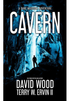Cavern