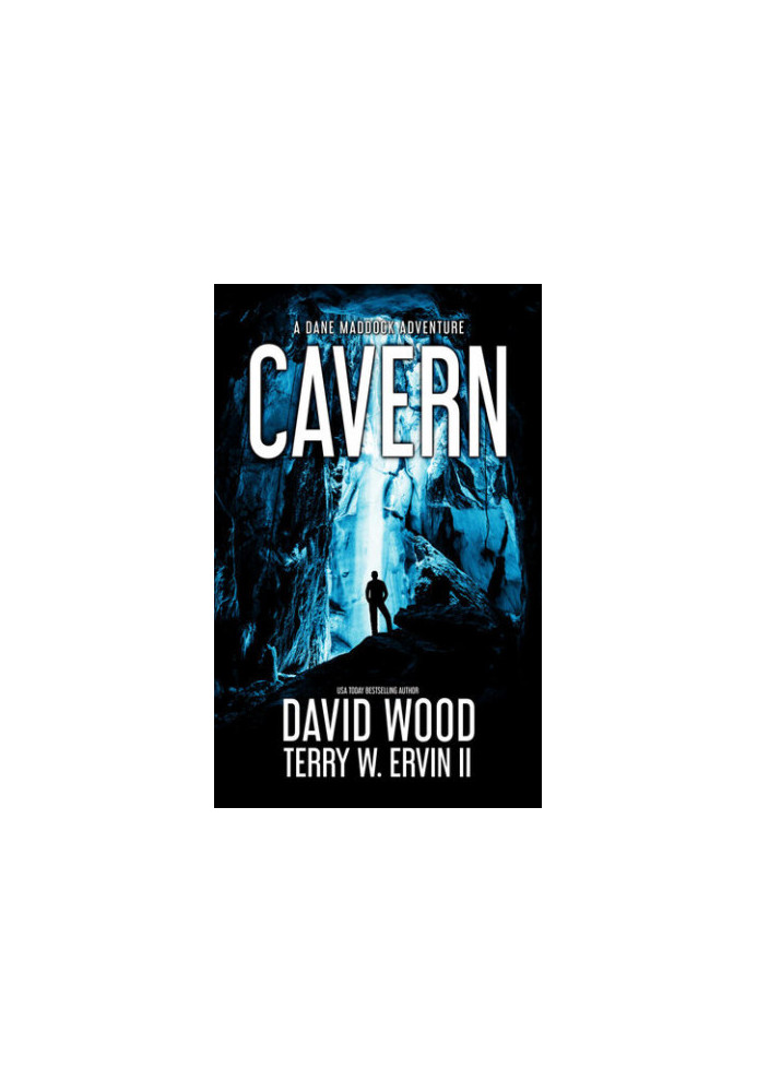 Cavern