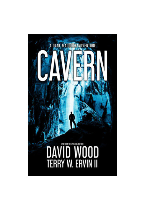 Cavern