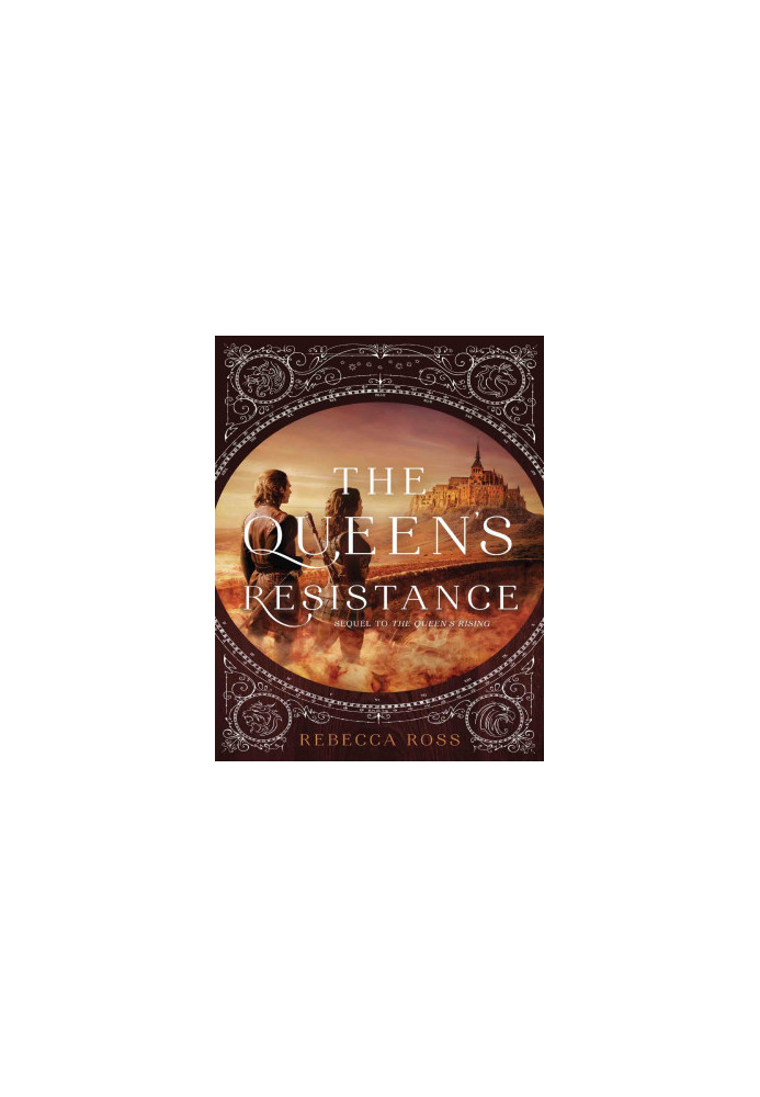 The Queen's Resistance