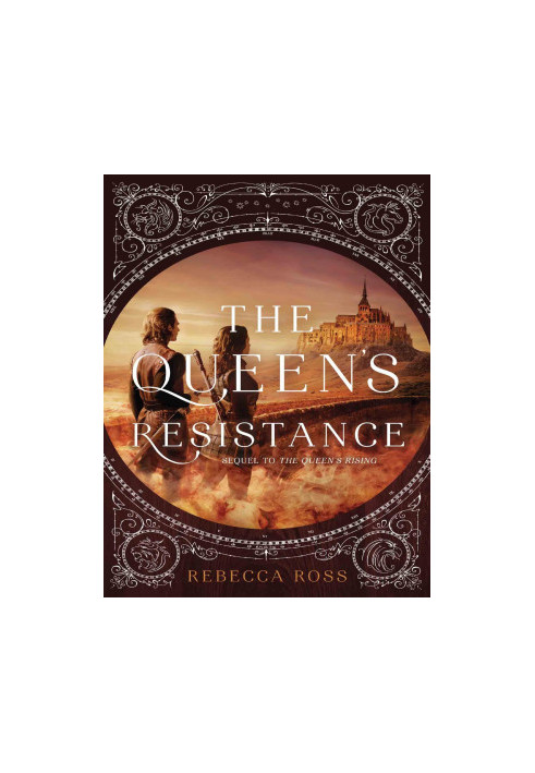 The Queen's Resistance