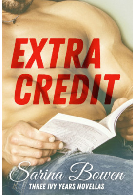 Extra Credit