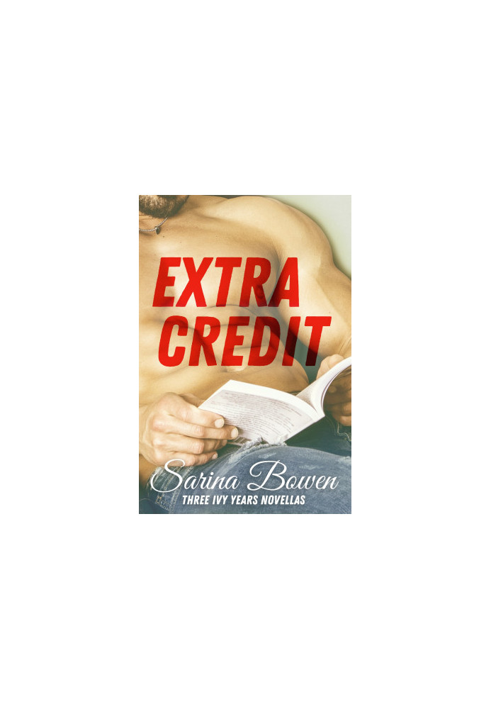 Extra Credit