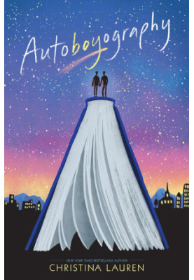 Autoboyography