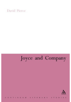 Joyce and company