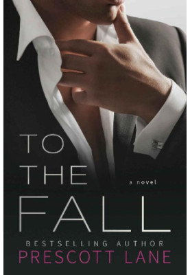 To the Fall