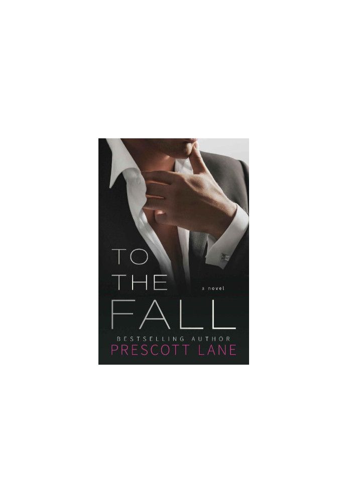 To the Fall