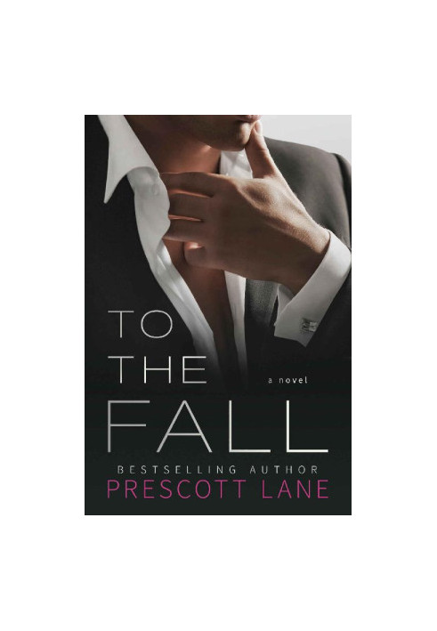 To the Fall