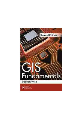 GIS fundamentals