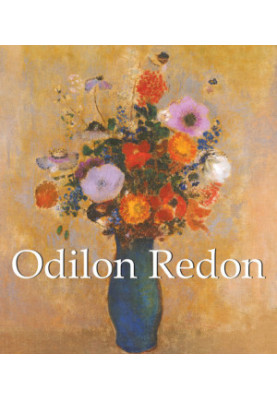 Odilon Redon