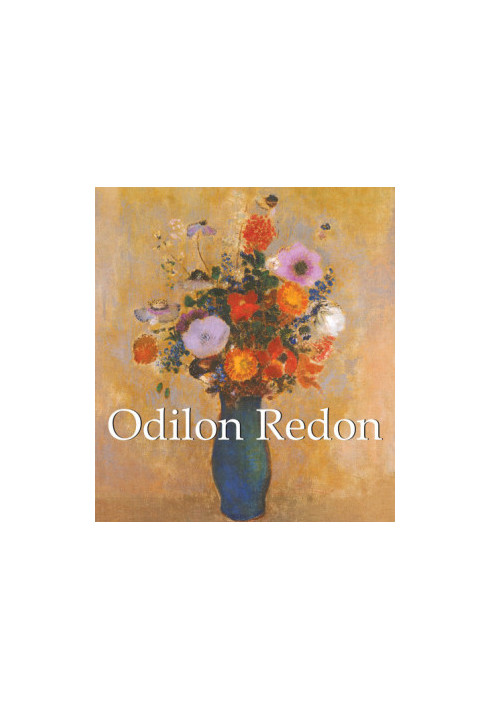 Odilon Redon