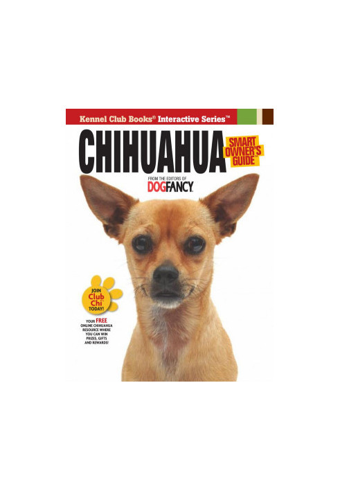 Chihuahua