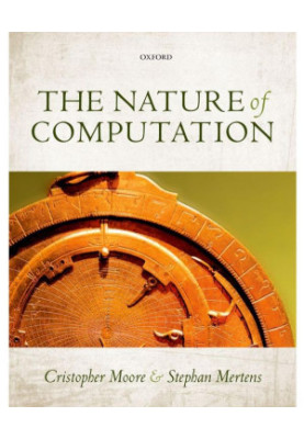 The Nature of Computation