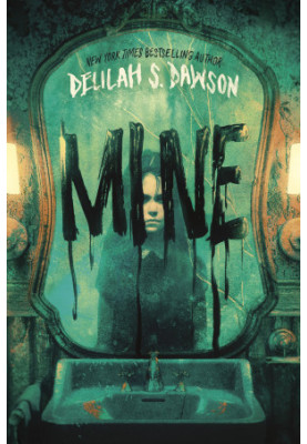Mine