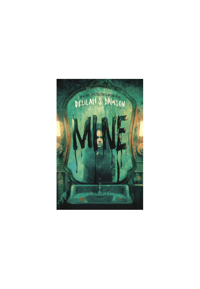 Mine