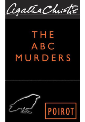 The ABC Murders