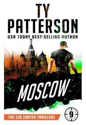 Moscow